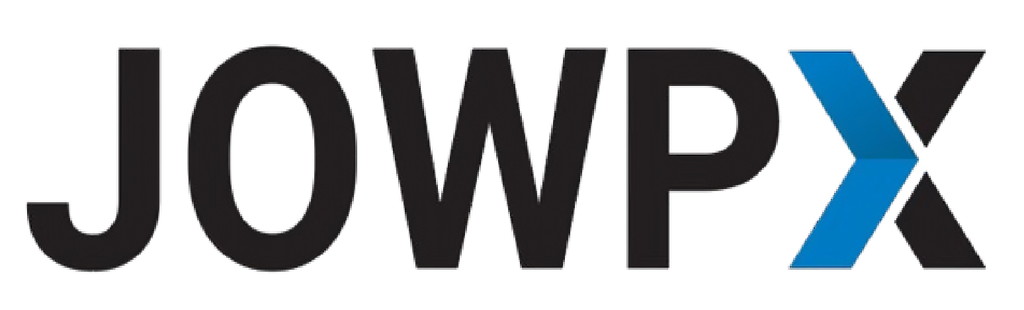 JOWPX DEMO